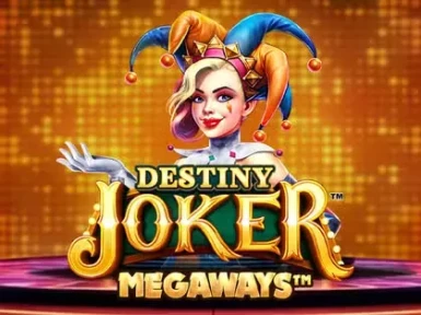 RoyalGame Casino screenshot