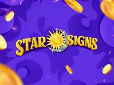 RoyalGame Casino screenshot