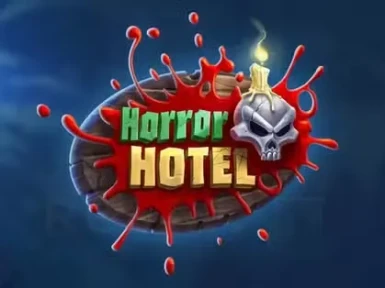 RoyalGame Casino screenshot