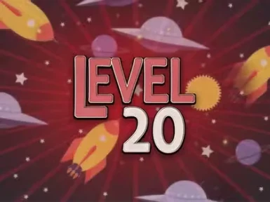 RoyalGame Casino screenshot