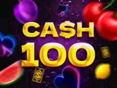 RoyalGame Casino screenshot